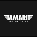 Tamaritmotorcycles.com logo