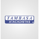 Tambasa.com logo