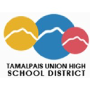 Tamdistrict.org logo