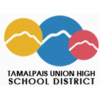 Tamdistrict.org logo