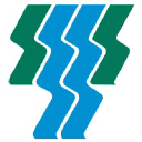 Tameside.gov.uk logo