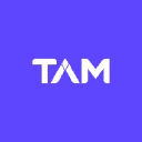 Tamhub.com logo