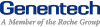 Tamiflu.com logo