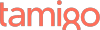 Tamigo.com logo