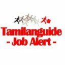Tamilanguide.in logo