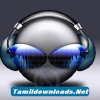 Tamildownloads.net logo