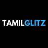 Tamilglitz.in logo