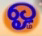 Tamilhindu.com logo