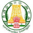 Tamilnadutourism.org logo