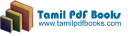 Tamilpdfbooks.com logo