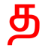 Tamilscandals.com logo