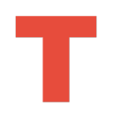 Tamilsexstories.info logo