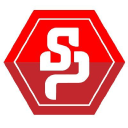 Tamilswiss.com logo
