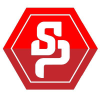 Tamilswiss.com logo