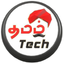 Tamiltechofficial.com logo