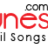 Tamiltunes.com logo