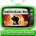 Tamiltvshows.net logo