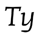 Tamilyogi.com logo