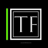 Tamirfishman.com logo