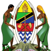 Tamisemi.go.tz logo