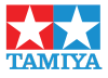 Tamiya.com logo