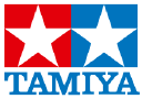 Tamiya.de logo