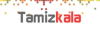 Tamizkala.com logo