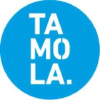 Tamola.de logo