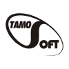 Tamos.com logo