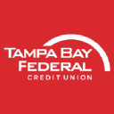 Tampabayfederal.com logo