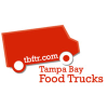 Tampabayfoodtruckrally.com logo