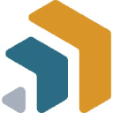 Tampachamber.com logo