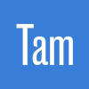 Tamperelainen.fi logo