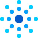 Tamr.com logo