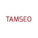 Tamseo.com.tr logo