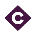 Tamswitmark.com logo