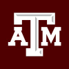 Tamu.edu logo