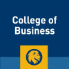 Tamuc.edu logo