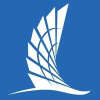 Tamucc.edu logo