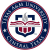 Tamuct.edu logo