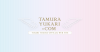 Tamurayukari.com logo