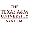 Tamus.edu logo