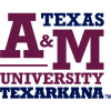 Tamut.edu logo