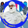 Tanabesports.com logo