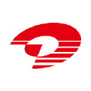 Tanakanet.jp logo