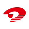 Tanakanet.jp logo