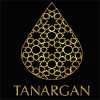 Tanargan.com logo