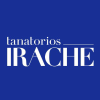 Tanatoriosirache.es logo