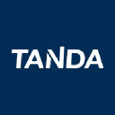 Tanda.co logo