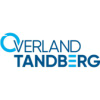 Tandbergdata.com logo